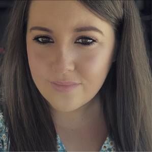 Meet your Posher, Hailey